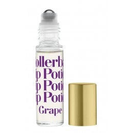 Rollerball Lip Potion