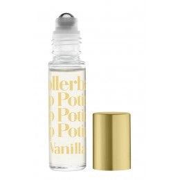 Rollerball Lip Potion