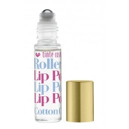Rollerball Lip Potion