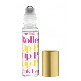 Rollerball Lip Potion