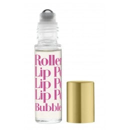 Rollerball Lip Potion