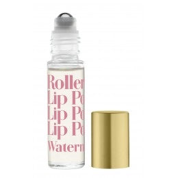 Rollerball Lip Potion