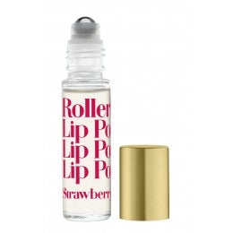 Rollerball Lip Potion