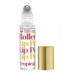 Rollerball Lip Potion