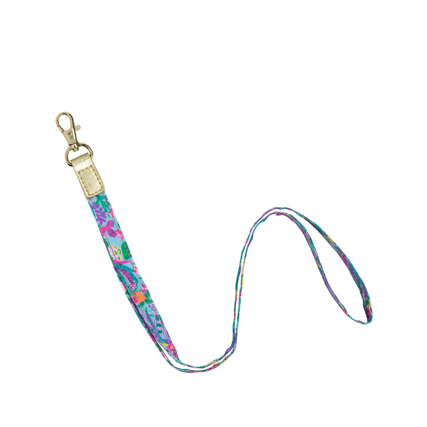 Lanyard by Lilly Pulitzer