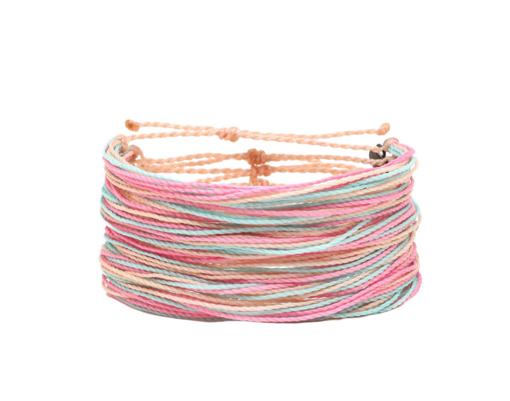 Sunset Bright Original Bracelet by Pura Vida