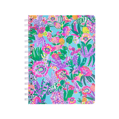 Mini Notebooks by Lilly Pulitzer