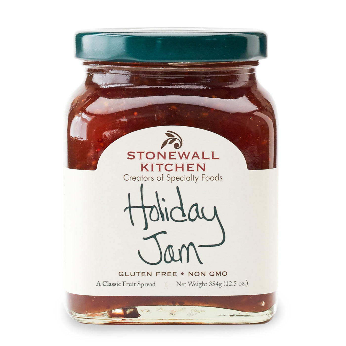 Jam by Stonewall Kitchen