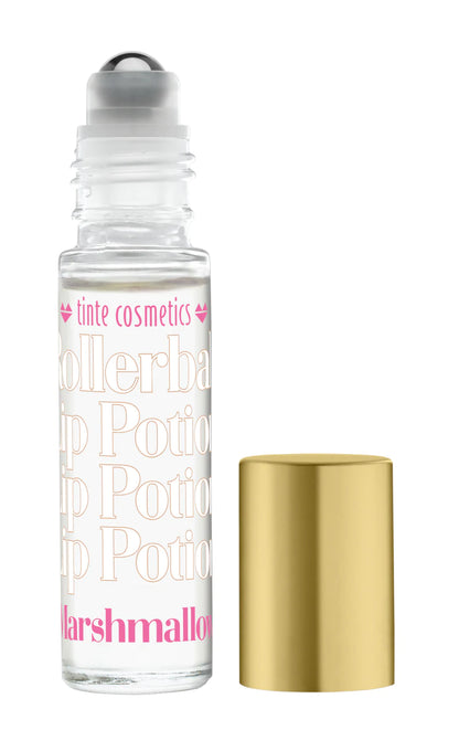 Rollerball Lip Potion