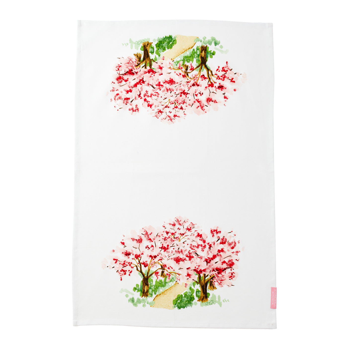 Stonewall Kitchen Towel