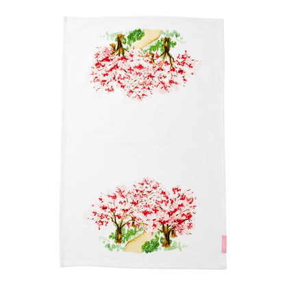 Stonewall Kitchen Towel