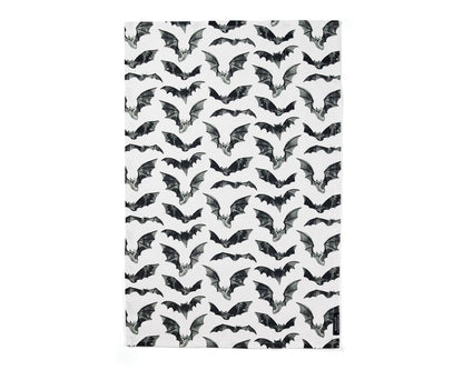 Stonewall Kitchen Towel