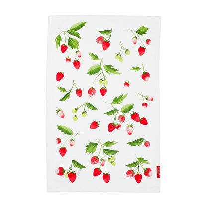 Stonewall Kitchen Towel