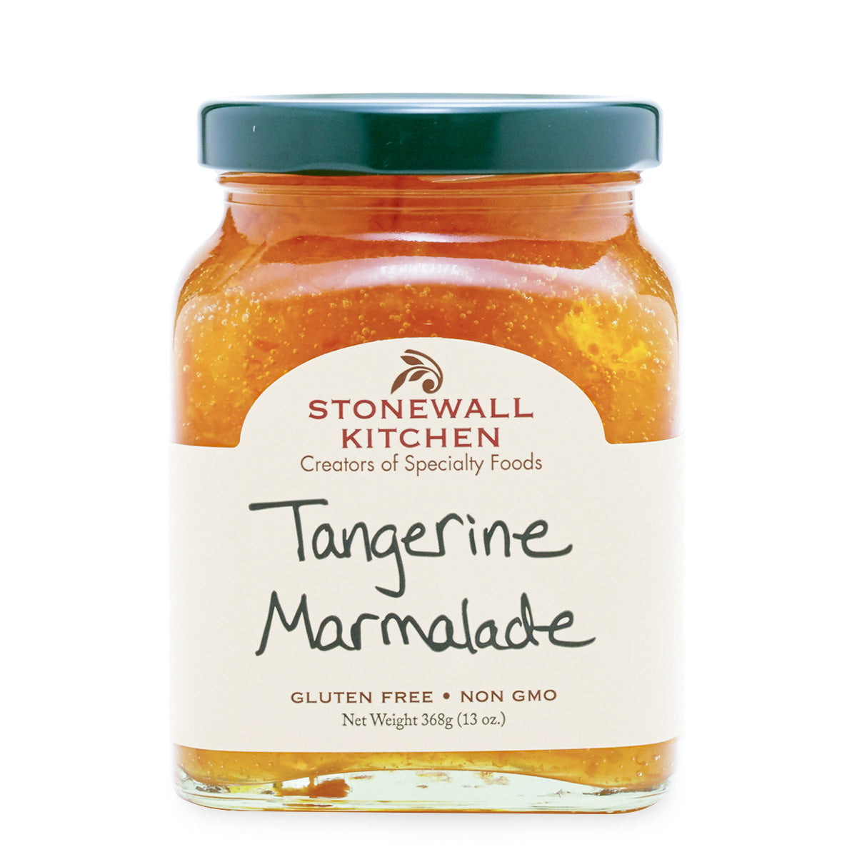 Jam by Stonewall Kitchen