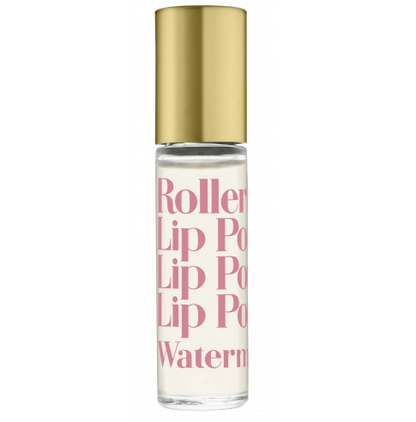 Rollerball Lip Potion